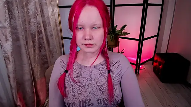AnnieVibe online show from 05-05-26, 05:32