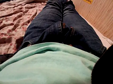 bigjay950 online show from 02-06-26, 06:00