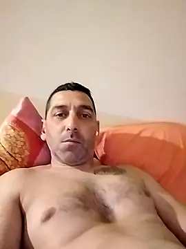 Snapshot of Spider2828 chatting on 04-04-26, 05:21 Spider2828 online show from 04-04-26, 05:21