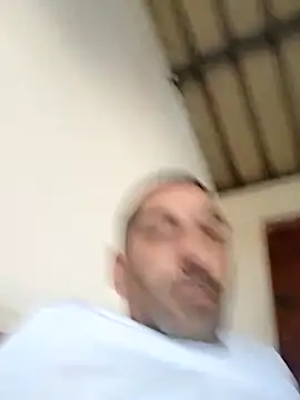 Snapshot of Spider2828 chatting on 04-09-26, 07:03 Spider2828 online show from 04-09-26, 07:03