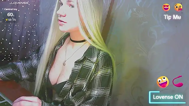 Shiny Victoria online show from 02-08-26, 08:40