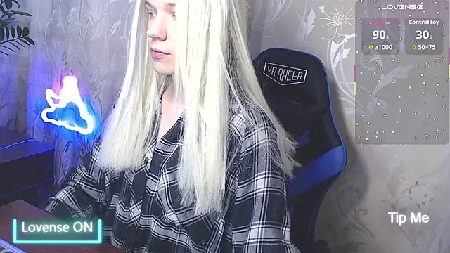 Shiny Victoria online show from 05-06-26, 11:26