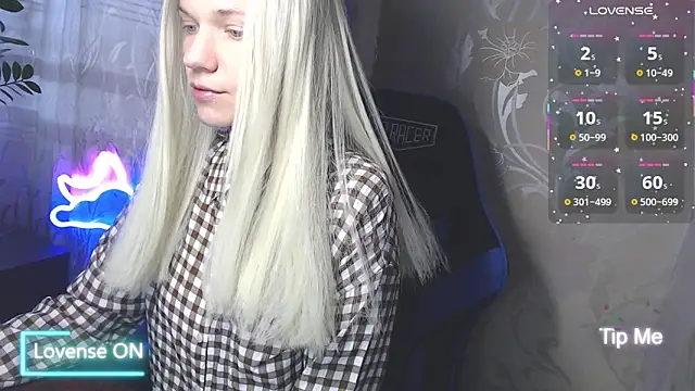 Shiny Victoria online show from 05-08-26, 08:19