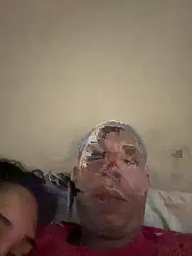 Usuary2264 online show from 02-05-26, 11:48