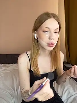 Snapshot of Jean_Graay chatting on 03-06-26, 10:12 Jean Graay online show from 03-06-26, 10:12