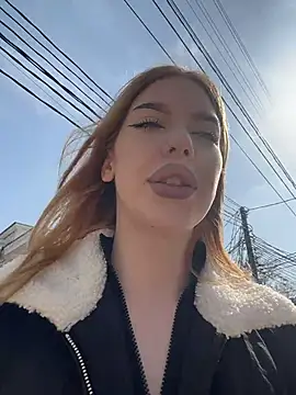 Snapshot of Jean_Graay chatting on 03-15-26, 10:10 Jean Graay online show from 03-15-26, 10:10