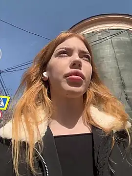 Snapshot of Jean_Graay chatting on 03-19-26, 10:19 Jean Graay online show from 03-19-26, 10:19