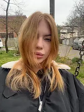 Snapshot of Jean_Graay chatting on 03-21-26, 10:09 Jean Graay online show from 03-21-26, 10:09