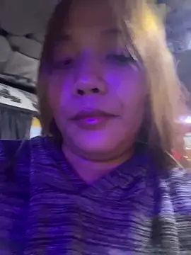 AlexisFawxts online show from 02-08-26, 10:07