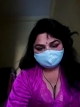 kumkum05 online show from 02-16-26, 09:27