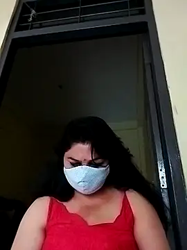 Snapshot of kumkum05 chatting on 04-05-26, 11:07 kumkum05 online show from 04-05-26, 11:07
