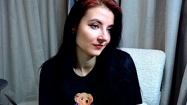 Snapshot of NicoleLuxe chatting on 02-22-26, 05:00 NicoleLuxe online show from 02-22-26, 05:00