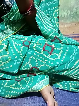 Royal hotti0011 online show from 04-07-26, 08:37