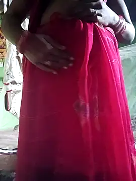 Royal hotti0011 online show from 05-06-26, 02:08