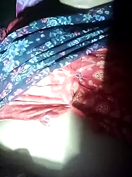 Royal hotti0011 online show from 05-15-26, 05:09