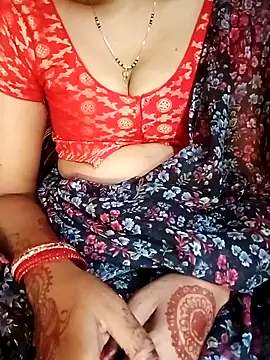 Royal hotti0011 online show from 05-17-26, 08:34