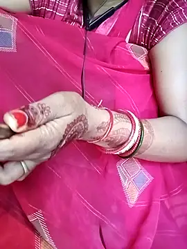 Royal hotti0011 online show from 05-18-26, 09:26