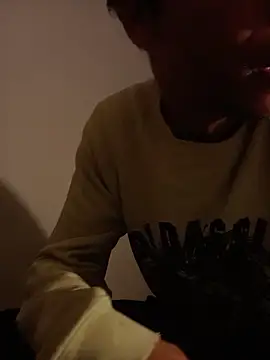 MrMancino online show from 02-04-26, 11:42