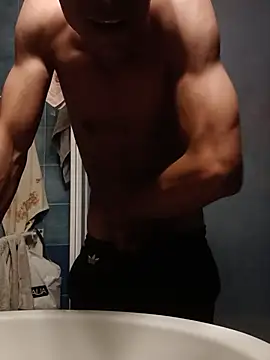 MrMancino online show from 02-05-26, 01:27