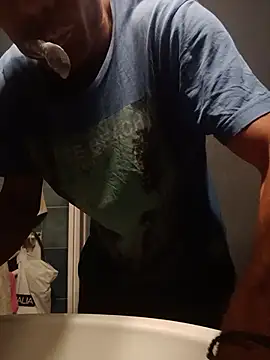 MrMancino online show from 02-06-26, 09:34