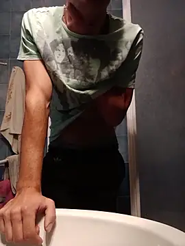 MrMancino online show from 02-07-26, 11:47