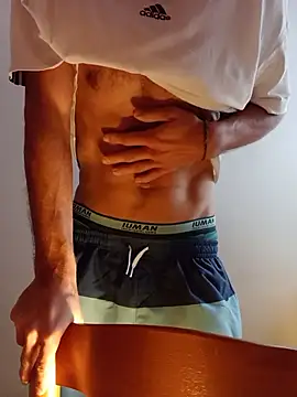 MrMancino online show from 02-08-26, 09:34