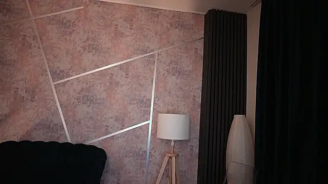 KimmBlaze online show from 02-28-26, 05:08