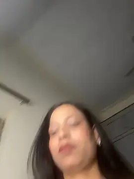 torchermachine online show from 03-15-26, 05:19