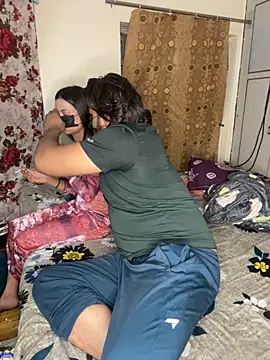 torchermachine online show from 04-05-26, 08:39