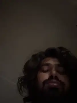 torchermachine online show from 04-25-26, 08:50