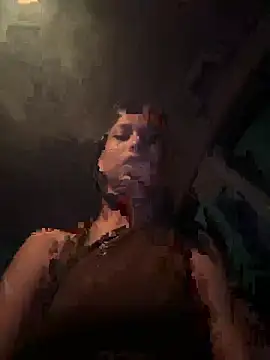 torchermachine online show from 07-26-26, 02:46