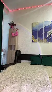 Snapshot of Lissy_Liss chatting on 03-02-26, 07:15 Lissy Liss online show from 03-02-26, 07:15