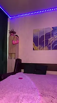 Snapshot of Lissy_Liss chatting on 03-09-26, 05:11 Lissy Liss online show from 03-09-26, 05:11