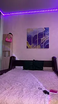 Snapshot of Lissy_Liss chatting on 03-14-26, 05:24 Lissy Liss online show from 03-14-26, 05:24