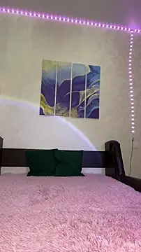 Snapshot of Lissy_Liss chatting on 03-16-26, 05:44 Lissy Liss online show from 03-16-26, 05:44