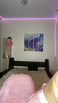 Snapshot of Lissy_Liss chatting on 04-02-26, 05:10 Lissy Liss online show from 04-02-26, 05:10