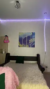 Snapshot of Lissy_Liss chatting on 04-03-26, 06:17 Lissy Liss online show from 04-03-26, 06:17