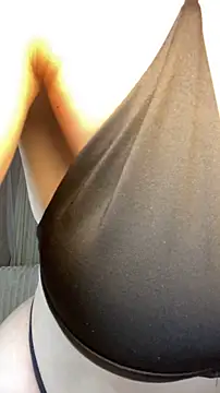 Snapshot of Lissy_Liss chatting on 04-20-26, 05:26 Lissy Liss online show from 04-20-26, 05:26