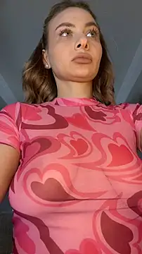 Snapshot of Lissy_Liss chatting on 04-27-26, 02:37 Lissy Liss online show from 04-27-26, 02:37