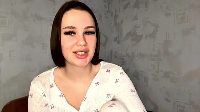 Asterith online show from 02-03-26, 06:40