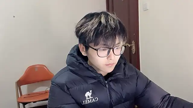 zijunzbzs online show from 02-08-26, 10:40