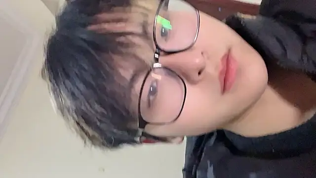 zijunzbzs online show from 02-10-26, 10:08