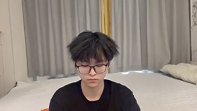 zijunzbzs online show from 07-20-26, 09:56