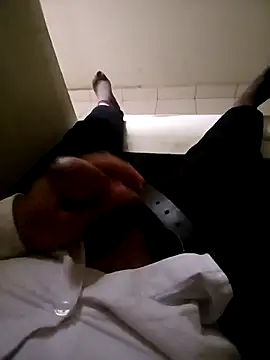 Snapshot of Taboada20 chatting on 02-04-26, 08:03 Taboada20 online show from 02-04-26, 08:03