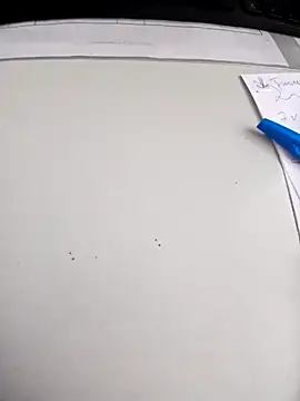 Snapshot of Taboada20 chatting on 03-04-26, 06:47 Taboada20 online show from 03-04-26, 06:47