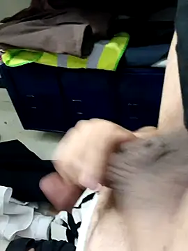 Snapshot of Taboada20 chatting on 03-10-26, 07:52 Taboada20 online show from 03-10-26, 07:52