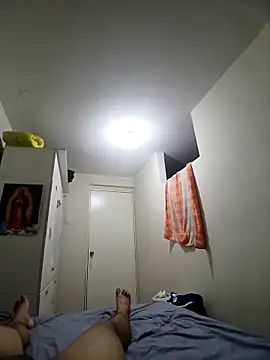 Snapshot of Taboada20 chatting on 03-15-26, 08:20 Taboada20 online show from 03-15-26, 08:20