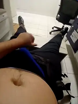 Snapshot of Taboada20 chatting on 03-23-26, 08:02 Taboada20 online show from 03-23-26, 08:02