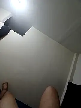 Snapshot of Taboada20 chatting on 03-24-26, 09:14 Taboada20 online show from 03-24-26, 09:14