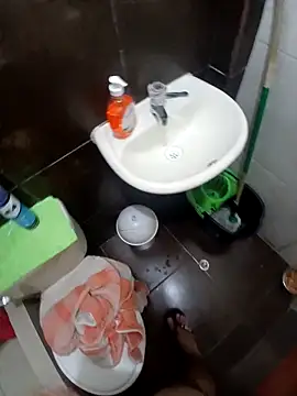 Snapshot of Taboada20 chatting on 03-25-26, 05:35 Taboada20 online show from 03-25-26, 05:35